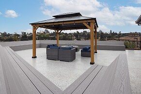 Days Inn by Wyndham Arroyo Grande/Pismo Beach