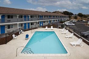 Days Inn by Wyndham Arroyo Grande/Pismo Beach