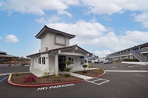 Days Inn by Wyndham Arroyo Grande/Pismo Beach