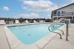 Days Inn by Wyndham Arroyo Grande/Pismo Beach
