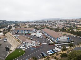 Days Inn by Wyndham Arroyo Grande/Pismo Beach