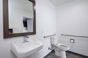 Days Inn by Wyndham Arroyo Grande/Pismo Beach