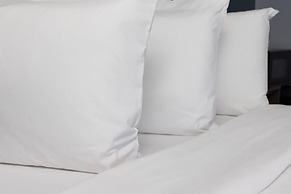 Days Inn by Wyndham Arroyo Grande/Pismo Beach