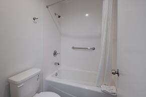 Days Inn by Wyndham Arroyo Grande/Pismo Beach