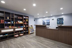 Days Inn by Wyndham Arroyo Grande/Pismo Beach