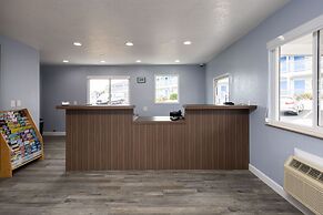 Days Inn by Wyndham Arroyo Grande/Pismo Beach