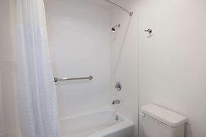 Days Inn by Wyndham Arroyo Grande/Pismo Beach