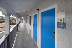 Days Inn by Wyndham Arroyo Grande/Pismo Beach