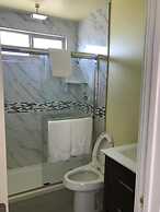 777 Motor INN