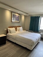 777 Motor INN
