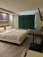 777 Motor INN