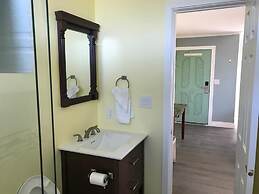 777 Motor INN