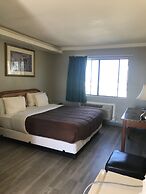 777 Motor INN