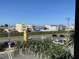 777 Motor INN