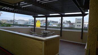 777 Motor INN