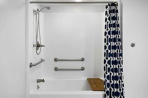 WaterView Casino & Hotel, Trademark Collection by Wyndham