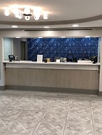 WaterView Casino & Hotel, Trademark Collection by Wyndham