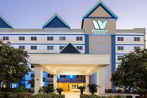 WaterView Casino & Hotel, Trademark Collection by Wyndham