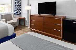 WaterView Casino & Hotel, Trademark Collection by Wyndham