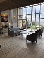 WaterView Casino & Hotel, Trademark Collection by Wyndham