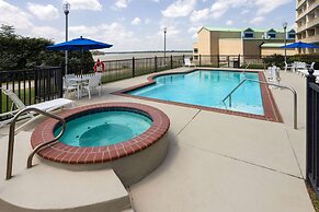 WaterView Casino & Hotel, Trademark Collection by Wyndham