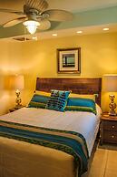 Hollywood Sands Resort