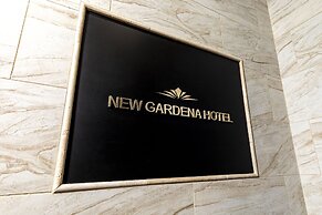 New Gardena Hotel
