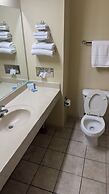 Plantation Oaks Suites & Inn