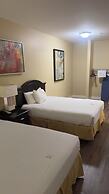 Plantation Oaks Suites & Inn