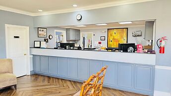 Plantation Oaks Suites & Inn