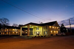 Plantation Oaks Suites & Inn