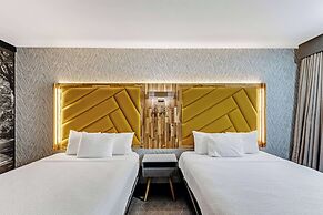 The Wander Hotel, a Ramada by Wyndham