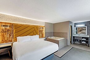 The Wander Hotel, a Ramada by Wyndham