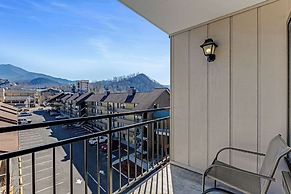 The Wander Hotel, a Ramada by Wyndham