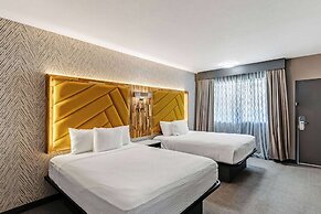 The Wander Hotel, a Ramada by Wyndham