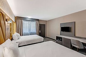 The Wander Hotel, a Ramada by Wyndham