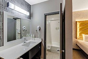 The Wander Hotel, a Ramada by Wyndham