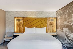 The Wander Hotel, a Ramada by Wyndham