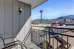 The Wander Hotel, a Ramada by Wyndham