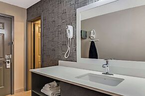 The Wander Hotel, a Ramada by Wyndham