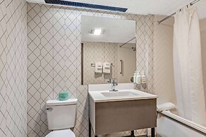 The Wander Hotel, a Ramada by Wyndham