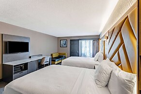 The Wander Hotel, a Ramada by Wyndham