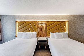 The Wander Hotel, a Ramada by Wyndham