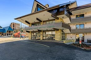 The Wander Hotel, a Ramada by Wyndham