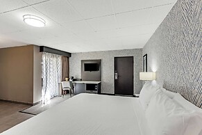 The Wander Hotel, a Ramada by Wyndham