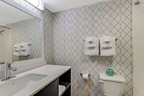 The Wander Hotel, a Ramada by Wyndham