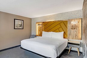 The Wander Hotel, a Ramada by Wyndham