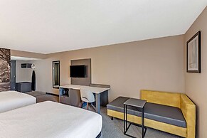 The Wander Hotel, a Ramada by Wyndham