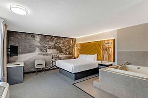 The Wander Hotel, a Ramada by Wyndham