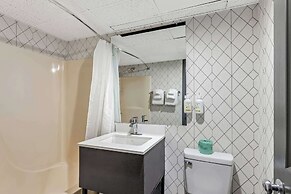 The Wander Hotel, a Ramada by Wyndham